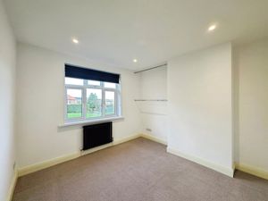 Photo 5- click for photo gallery